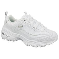 Colore Bianco