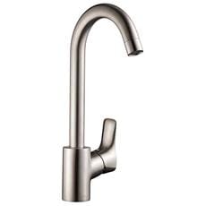Colonna Di Scarico Ideal Standard T603767 - Per Vasca Da Bagno, Cromo - Foto 1