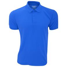 Colore Blu reale