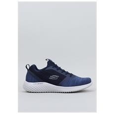 Colore Blu