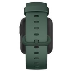 Xiaomi mi watch color: prezzi e offerte su ePRICE