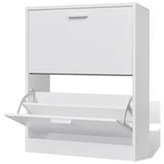 Colore Rovere marrone