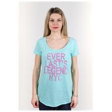 Colore Azzurro-Variante 1