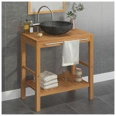 Colore Nero