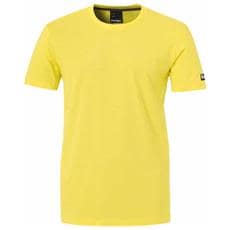 Colore Giallo