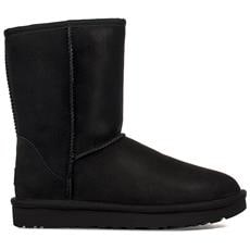 ugg donna 38 ugg donna 38