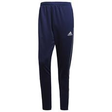 Pantaloni tuta adidas uomo su ePRICE