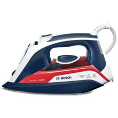 BOSCH