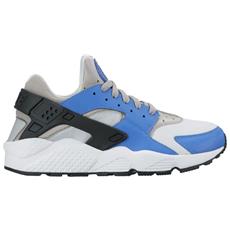 huarache nike bianche uomo huarache nike bianche uomo