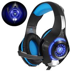Cuffie Gaming Ps4: prezzi e offerte su ePRICE
