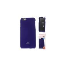 custodia samsung s6 edge plus viola custodia samsung s6 edge plus viola