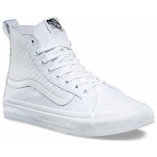 scarpe vans uomo stivaletto scarpe vans uomo stivaletto