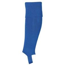 Colore Azzurro