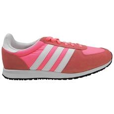 Colore Bianco-Nero-Rosa