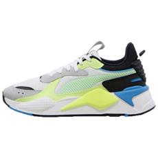 Puma rs x uomo su ePRICE