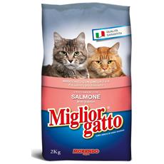 Cibo Umido E Scatolette Per Gatti Prezzi E Offerte Eprice