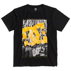 Colore Nero Giallo