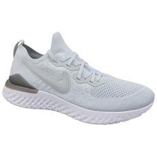 nike epic react trovaprezzi