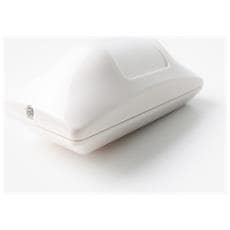 Sistema Allarme Casa Senza Fili Dadvu DV-2AT - WiFi, GSM, 100 Zone | Compatibile Con Google Home E Alexa - Foto 10