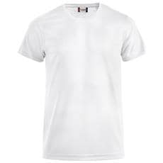 Colore Bianco Perla