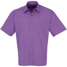 Colore Viola Intenso