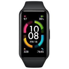 Offerte smartwatch ⇒ sconti fino al 50% su ePRICE