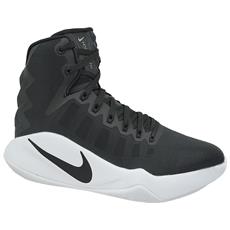 nike scarpe basket 2016