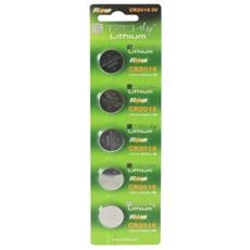 BEGHELLI SAFT LS14500 3,6V 2,6Ah BEGHELLI Intelligent 8131 8073 - Foto 3