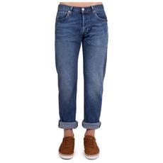 Jeans elasticizzati uomo su ePRICE