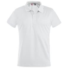 Colore Bianco