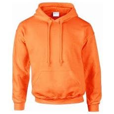 Colore Arancio fluorescente