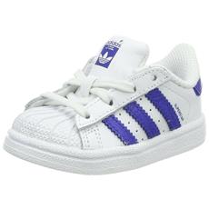 Adidas superstar blu: prezzi e offerte su ePRICE عصير فواكه المراعي Adidas superstar blu: prezzi e offerte su ePRICE عصير فواكه المراعي