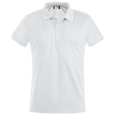 Colore Bianco