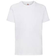 Colore Bianco