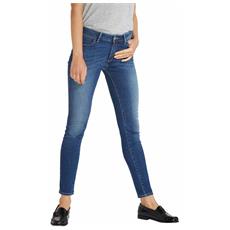 Wrangler pantaloni velluto: prezzi e offerte su ePRICE
