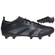 Colore Nero/Grigio