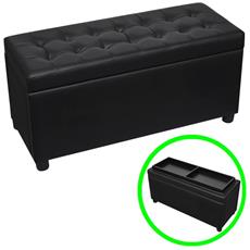 Colore Nero