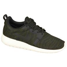 roshe run basso prezzo