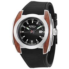 Orologio breil uomo: prezzi e offerte su ePRICE