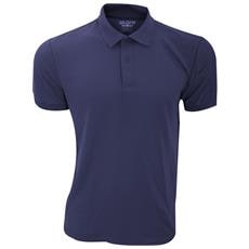 Colore Blu navy