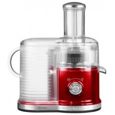 KITCHENAID