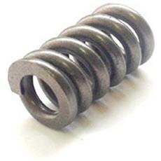 Molla Per Truck C7 Spring