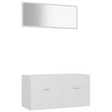Colore Bianco