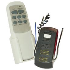 Telecomando di ricambio per LG 32LD450 - Remotes World Telecomando di ricambio per LG 32LD450 - Remotes World