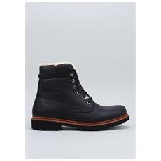 Colore Nero