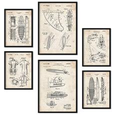 Colore Senza cornice