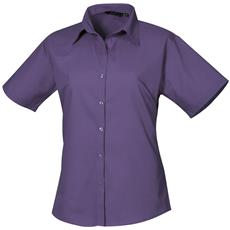 Colore Viola