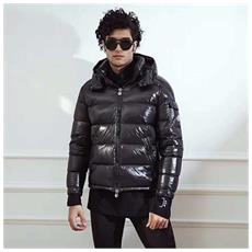 Piumino uomo su ePRICE