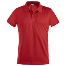 Colore Rosso
