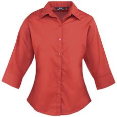 Colore Rosso